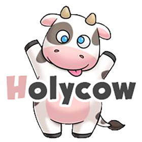 Holycow