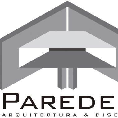 Paredes, Arquitectura Y Diseño.