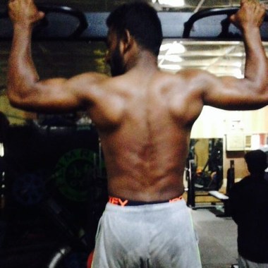 Limras Fitness Studio