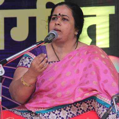 Kirana Sangeet Academy