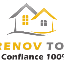 L Renov Tous