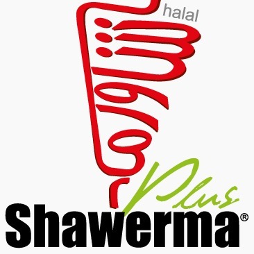 Shawerma Plus - Waterloo, On, Canada