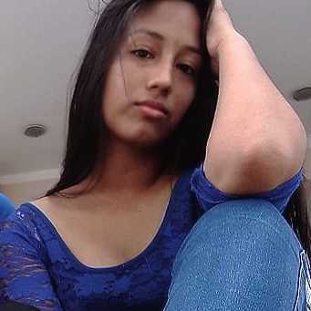 Arte
