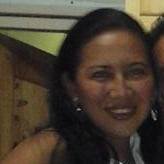 Profesora D Natacion Niños Adultos Tercera Edad