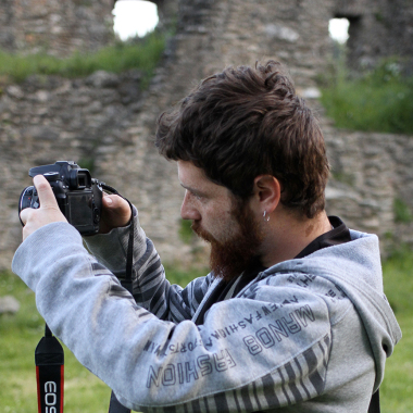 Domenico Davoli