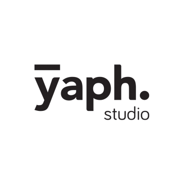 Yaph Studio
