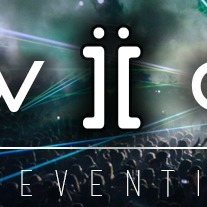 Twice Eventi