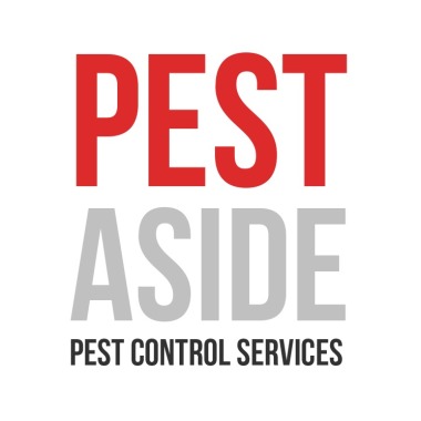 Pest Aside Pest Control Services Sdn Bhd