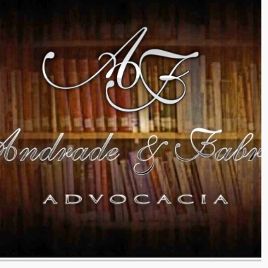 A&F Advocacia