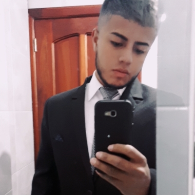 Michael