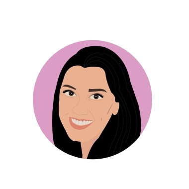 Isilambi Ilustraciones