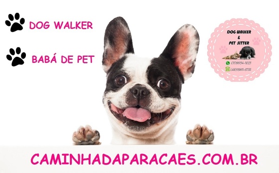 Visite nosso site 