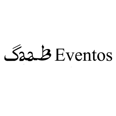 Saab Eventos