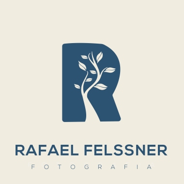 Rafael Felssner Fotografia