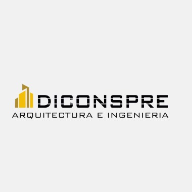 Diconspre S.A
