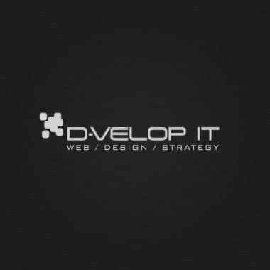 Dvelop It