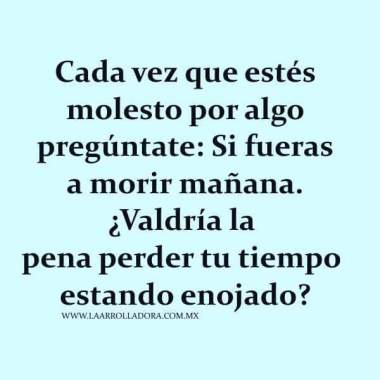 Estructufer Y Cerrajeria
