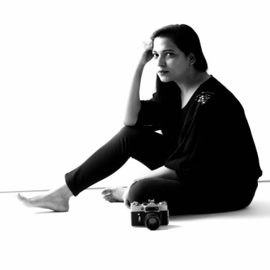 Pragya Ojha Photography