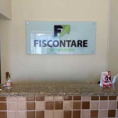 Fiscontare Contabilidade