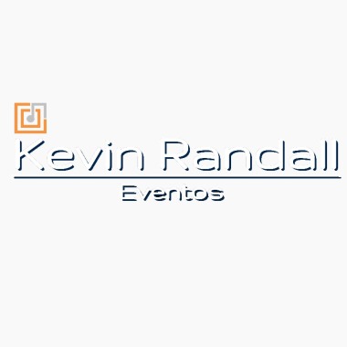 Kevin Randall - Eventos