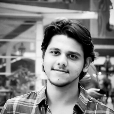 Harish Mallemala Photography