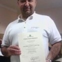 Maushiatsu Di Maurizio Tranchida