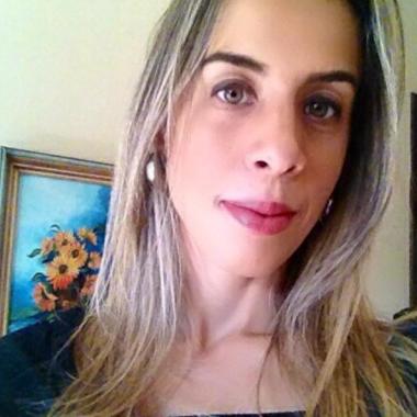 Mariana Neves Advocacia E Consultoria Jurídica