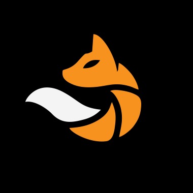 Fourfox Studios