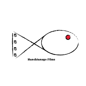 Huachinango Films