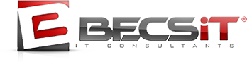 Becs It Computer Services