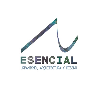 Au Esencial