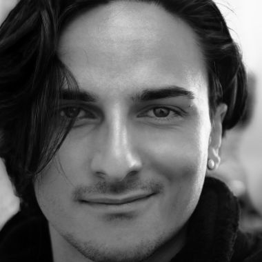 Eloi Weber