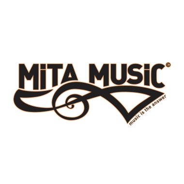 Mita Music