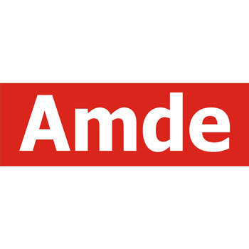 Amde Carpet Cleaning