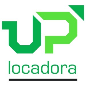 Up Locadora