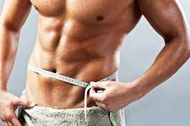 Phit Fitness Centre