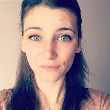 Nathalie Jan