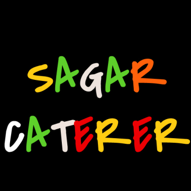 Sagar Caterer