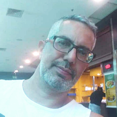 Manutenção De Computadores