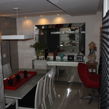 Mensuram Design