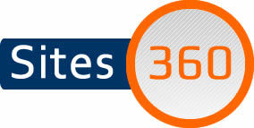 Sites 360 - Uma Página, Infinitas Possibilidades