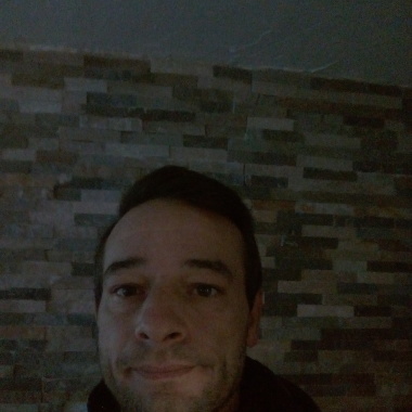 Nabet Patrice