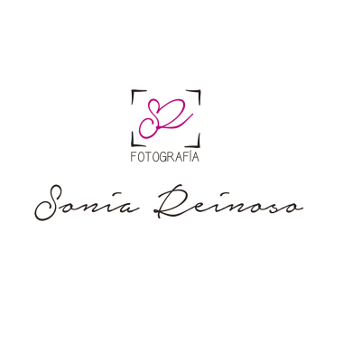 Sonia Reinoso Fotografía