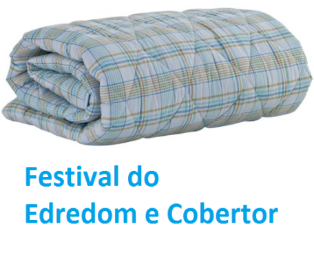 Edredom