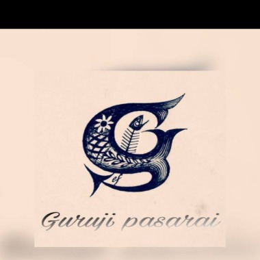 Guruji Pasarai
