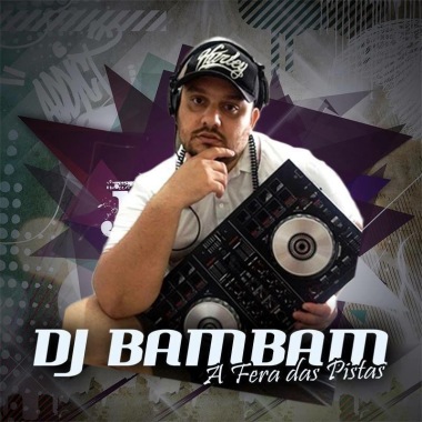 Dj Bambam Oficial