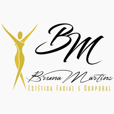 Esteticista Bruna Martins ( Clinica Remanso )