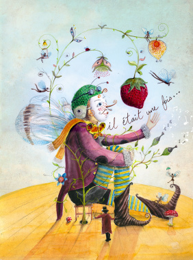 Illustrations