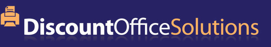 Discount Office Solutions
