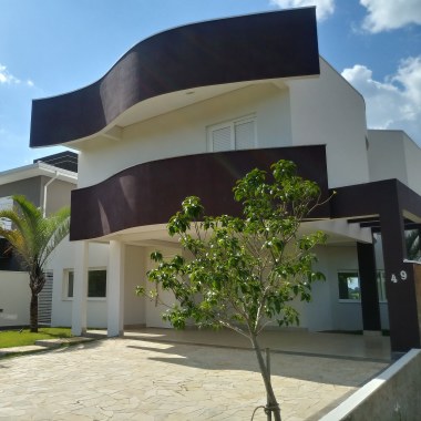 Paulo Fraga Silveira Arquitetura